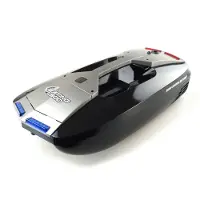 Amewi Baiting 500, Boot, 14 Jahr(e), 5000 mAh, 2,15 kg