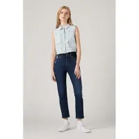 Levi's 501 Skinny Jeans Größe: W23L30 | Slim Jeans Outlet | Damen