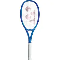Yonex Ezone 100 Blast Tennisschläger
