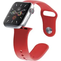 Cellularline Urban Band - Apple Watch 42/44/45 mm