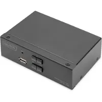 Digitus DS-12851