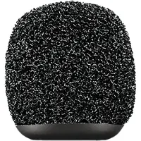 Shure AMVL-WS