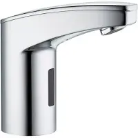 Stiebel Eltron Waschtischarmatur "WSH 20 Sensor-Armatur"