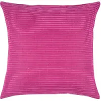 PAD Dekokissen "LAMONTE" Made in Europe, Kissenhülle ohne Füllung, 1 Stück