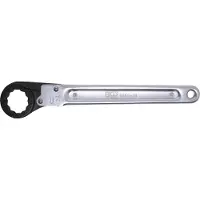 Bgs Flare Nut Wrench, 204 g