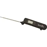 Char-Broil Digital Thermometer