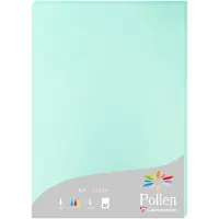 Pollen Papier