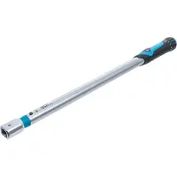 Bgs Drehmomentschlüssel "Drehmomentschlüssel", 60 - 340 Nm für 14 x 18 mm Einsteckwerkzeuge