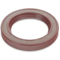 Ajusa Wellendichtring, Kurbelwelle 15036700