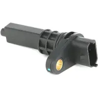 RIDEX Geschwindigkeitssensor 1189S0003 für OPEL Corsa C Schrägheck (X01)