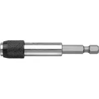 Facom Magnetischer Bit-Halter mit Verriegelung