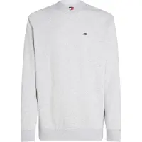 Tommy Hilfiger Crewneck Sweatshirt Klassische Passform