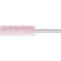 PFERD TOOLS STEEL EDGE Schleifstift Zylinder für Stahl- und Stahlguss - 31129273