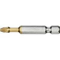 Facom Kreuzschlitz-Schraubendrehereinsatz