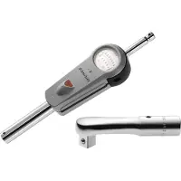 Facom Drehmomentschluessel 3/4" 175 - 900 Nm