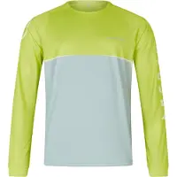 Endura Core Langarm Enduro Trikot