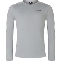 Endura Hummvee Tech Langarm Enduro Trikot