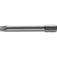 Facom Bit Serie 2 - lang Torx T45