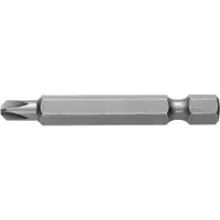 Bahco 10 Dpp Sandflex Bimetal Maschinen-sägeblatter 350 Mmx32 Mmx1.6 Mm