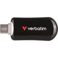 Verbatim Plectra Usb-stick