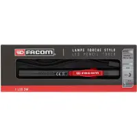 Facom StiftTaschenlampe