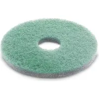 Kärcher Diamantpad gruen Set 5x Ø457 6.371-239.0