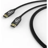 Avinity Ultra High Speed HDMI-Kabel, zertifiziert, Stecker-Stecker, 8K, Alu, 3 m