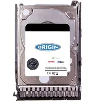 Origin Storage 713961-001-OS