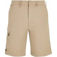 Dubarry Kurze Hose Cyprus Herren 06 Sand-Größe 40