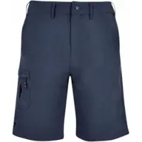 Dubarry Kurze Hose Cyprus Herren 03 Navy-Größe 30