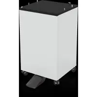 Epson 7112284, Weiß, 1 Stück(e)