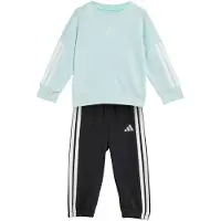 Adidas Kinder Sportanzug Essentials Kids
