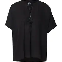 Vero Moda Bente SS Wide Shirt Damen M