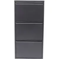 Kare design Caruso