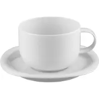 Rosenthal Aromatasse 2-tlg.
