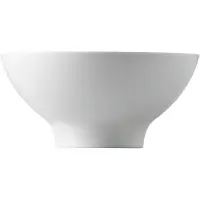 Thomas Schale "Trend" in Weiß - Ø 11 cm - onesize