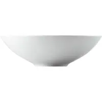 Thomas Trend Weiss Schale 21 cm