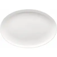 Rosenthal Jade