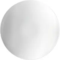 Thomas Loft Weiss Gourmet Teller 33 cm