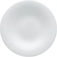 Rosenthal Pastateller Jade White 29 cm