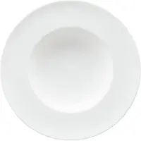 Rosenthal Jade Weiß Pastateller 29 cm Jade Weiß 61040-800001-15321