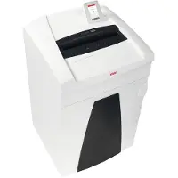 HSM Aktenvernichter SECURIO
