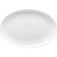 Rosenthal Schale Jade White 35 cm