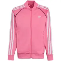 Adidas Originals Trainingsjacke "ADICOLOR SST KIDS ORIGINALS" Superstar