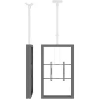 SMS 55P Casing TM B2B DG