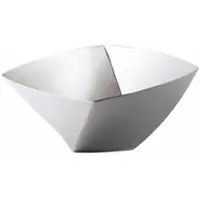 Sambonet Schüssel Lucy 12 cm