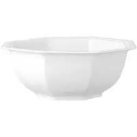 Rosenthal Maria Weiß Pastaschüssel 26 cm Maria Weiß 10430-800001-13320