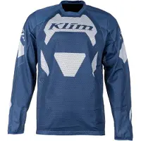 KLIM Mojave 2025 Motocross Jersey