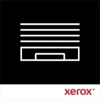 Xerox High Capacity Feeder - Medienfach / Zuführung 1 Schubladen (Trays) - für PrimeLink C9065V_F, C9070V_F