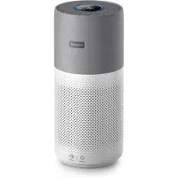 Philips 3000i Series Luftreiniger für sehr große Räume AC3033/30R1